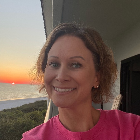 kellykeltner78